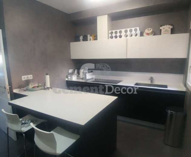 APLICADORES MICROCIMENTO PORTUGAL