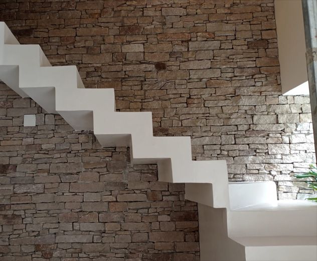 APLICADORES MICROCIMENTO PORTUGAL