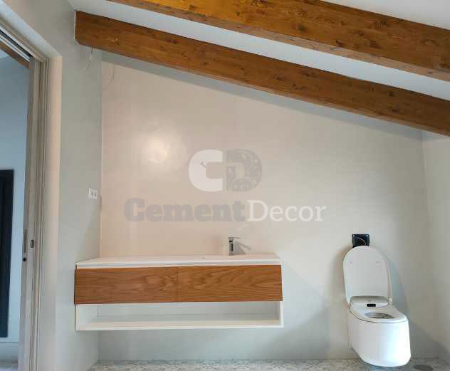 APLICADORES MICROCIMENTO PORTUGAL