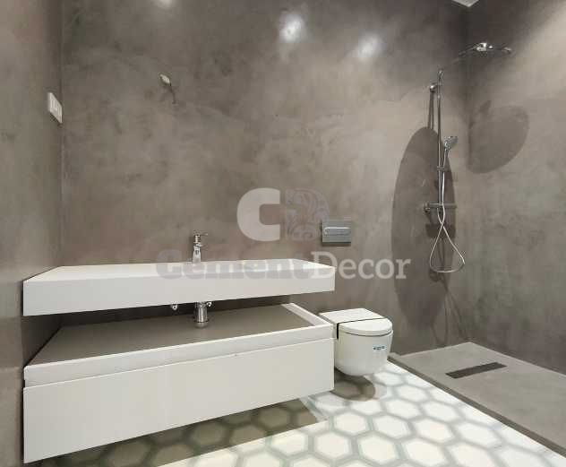 APLICADORES MICROCIMENTO PORTUGAL