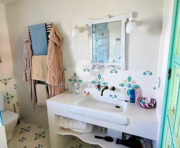 APLICADORES MICROCIMENTO PORTUGAL