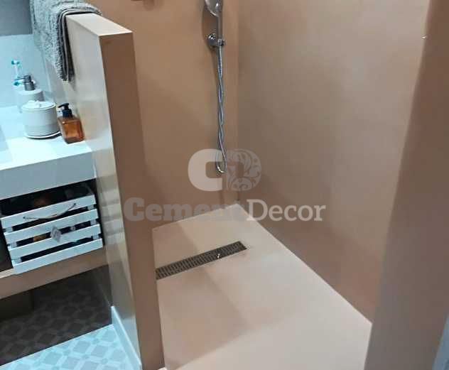 APLICADORES MICROCIMENTO PORTUGAL