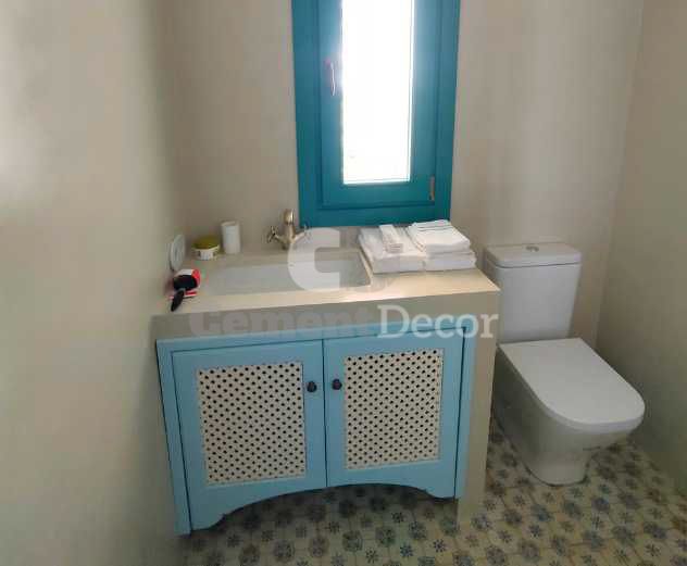 APLICADORES MICROCIMENTO PORTUGAL