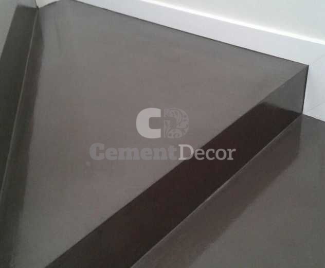 APLICADORES MICROCIMENTO PORTUGAL