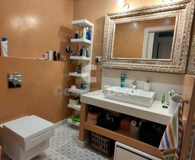 APLICADORES MICROCIMENTO PORTUGAL