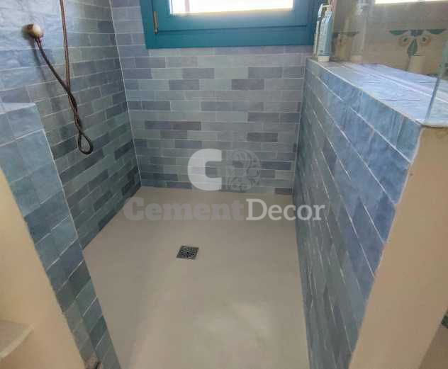 APLICADORES MICROCIMENTO PORTUGAL