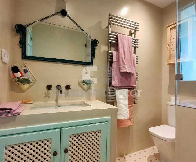 APLICADORES MICROCIMENTO PORTUGAL