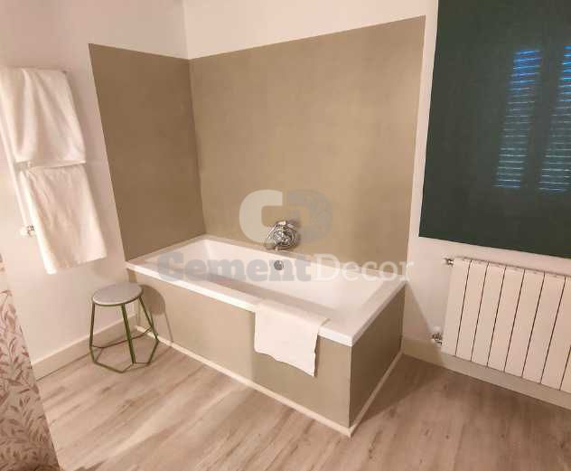 APLICADORES MICROCIMENTO PORTUGAL